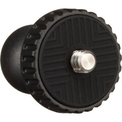 Pgytech Action Camera Adhesive Mount P-GM-154