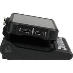 Atomos AtomX Cast Streaming & Switching Dock (Ninja V, Ninja V+)