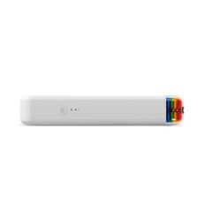 Polaroid Hi Print 2x3 Gen2 Fotoğraf Yazıcısı (Beyaz) + 40 Kağıt Set
