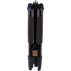 Slik Lite AL-420 LED Işıklı Tripod