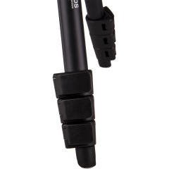 Slik Lite AL-420 LED Işıklı Tripod